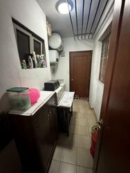 Parc Vista (D22), Condominium #503074371